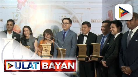 pag-unlad ng bansa drawing|Ilang personalidad na malaki ang kontribusyon sa pag.